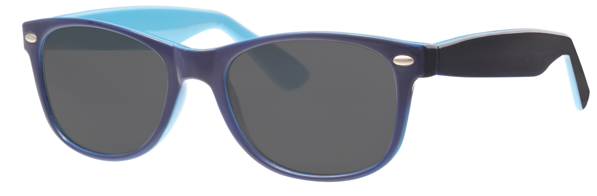 VS175-C03